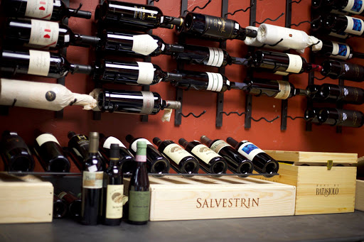Buthion Fine Food and Wine Shop - Thumbnail