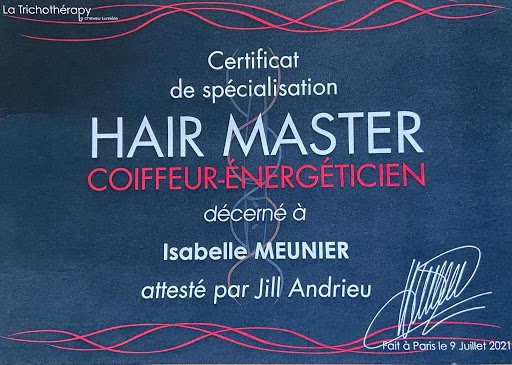 Oh Cheveux d'Or - Thumbnail
