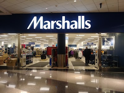 Marshalls