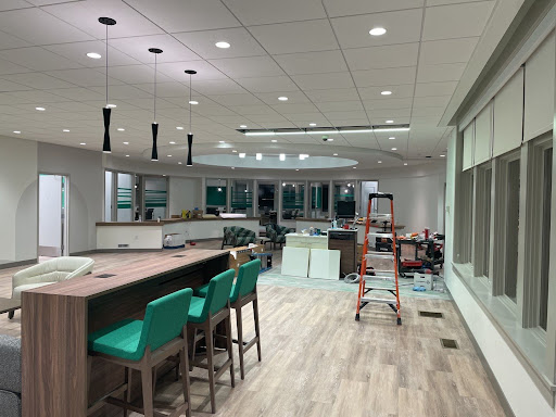 Avatar for Kemati Painting