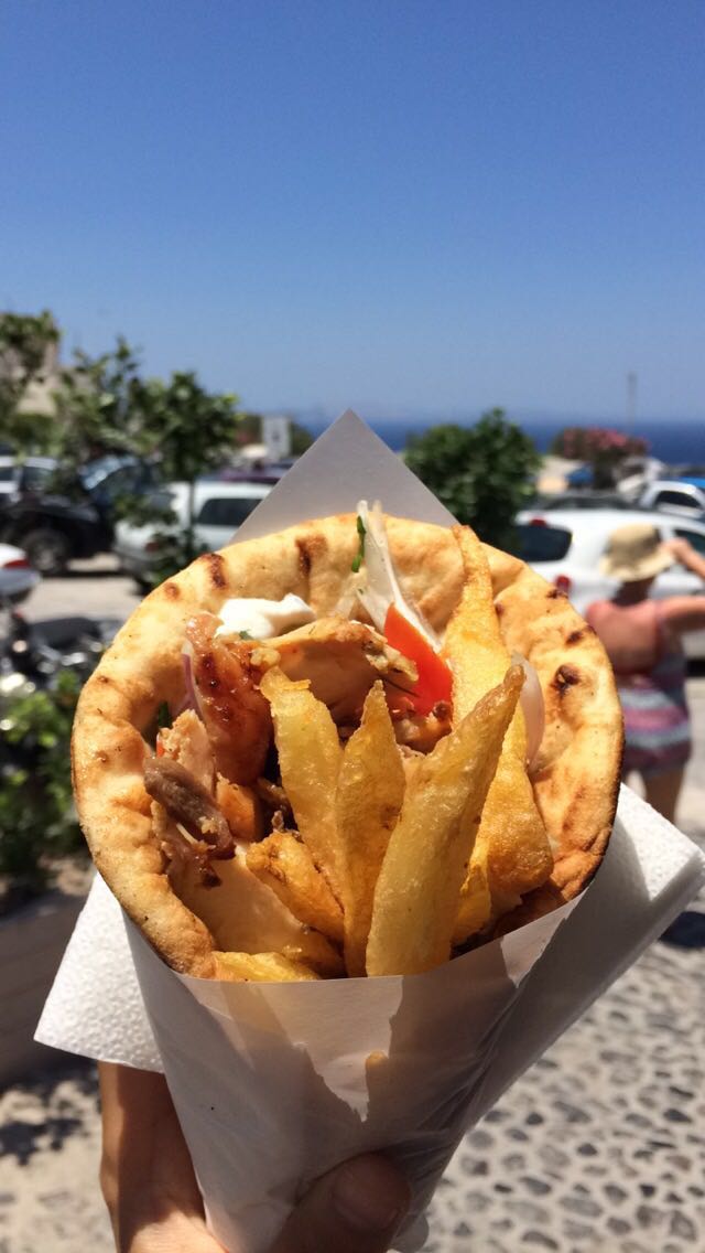 Pitogyros