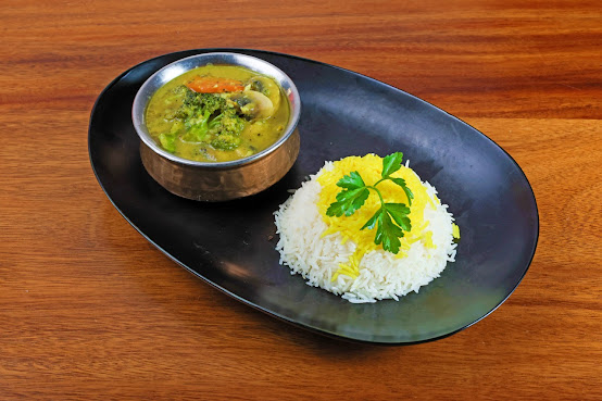 Paymon's Lounge and Hookah Bar by null