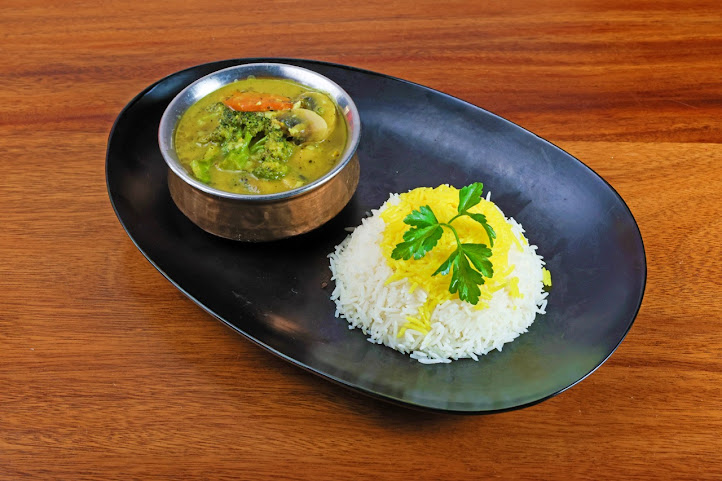 Paymon's Lounge and Hookah Bar by null