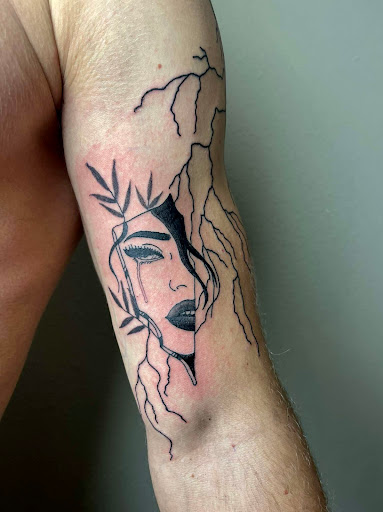 0324 Ink - Visual