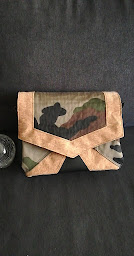 Photo n°15 de Paulette et Jade à Challes-les-Eaux (Couturier)