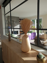 Photo n°7 de Drouet peintre décorateur à Aigrefeuille-sur-Maine (Peintre en bâtiment)