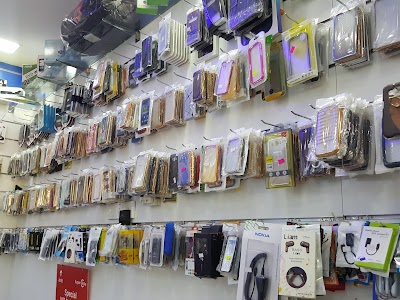 Photos of S.H STUDIO CENTRE