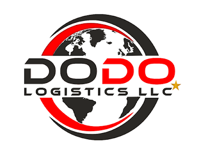 DoDo Logistics LLC