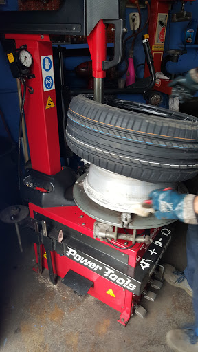 Formisano Gomme - Thumbnail