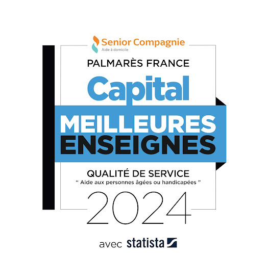 Commentaires et avis sur Free Dom Rennes - Services à domicile