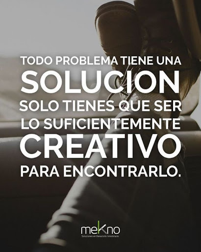 Servicios Libertad - Thumbnail