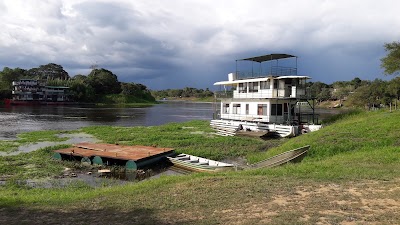 Photos of Restaurant Do&ntilde;a Irene
