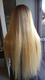 Photo n°14 de Instant Beauté Coiffeur Lesparre à Lesparre-Médoc (Salon de coiffure)