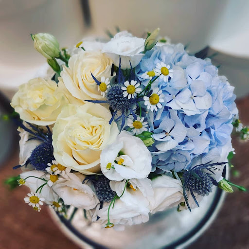 Annalisaflowerstyle - Thumbnail