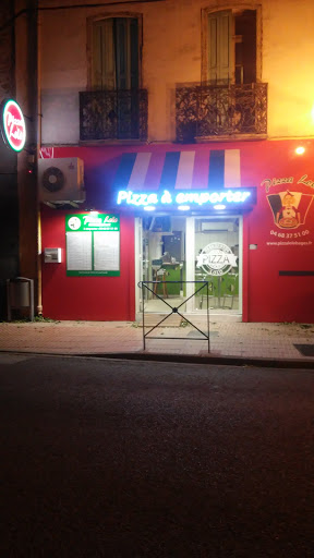 Photo 2 - CHEZ PETILOUP BAGES