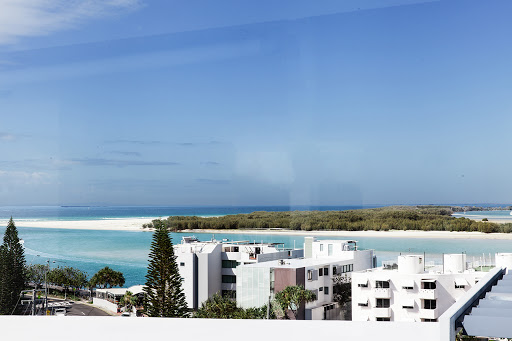Ocean Views Resort - Thumbnail