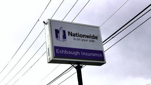 Eshbaugh Insurance Services Gallery - United States