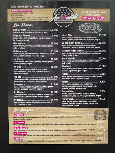 Photo 2 - Burger & Co