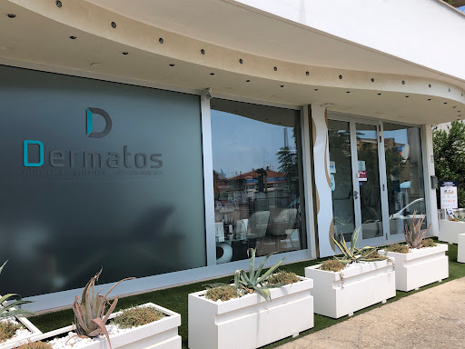 Dermatos - Thumbnail