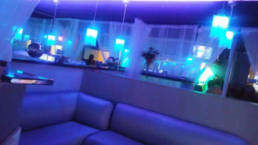 Mooney's Lounge - Thumbnail