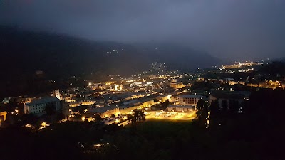 Photos of Susa