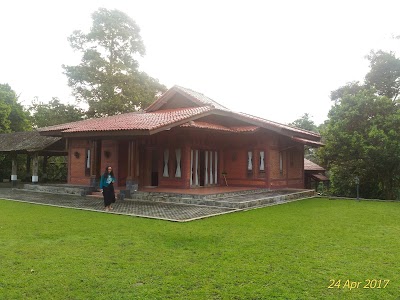 Photos of Villa Wasil