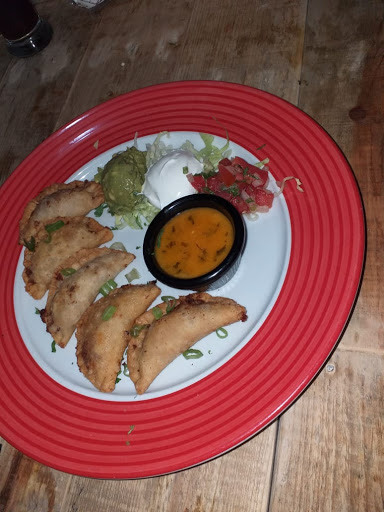 D'MOLIS RESTAURANT - Visual