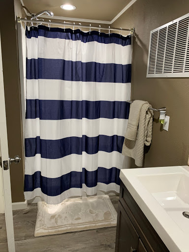 Boomtown USA RV Resort - Thumbnail