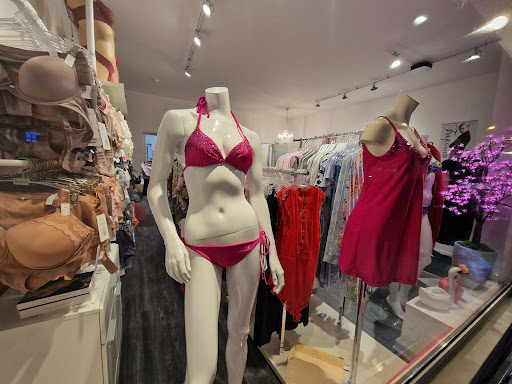 fashionwind.net - Thumbnail