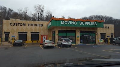 moving-company