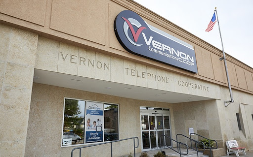 Vernon Communications Cooperative - Thumbnail