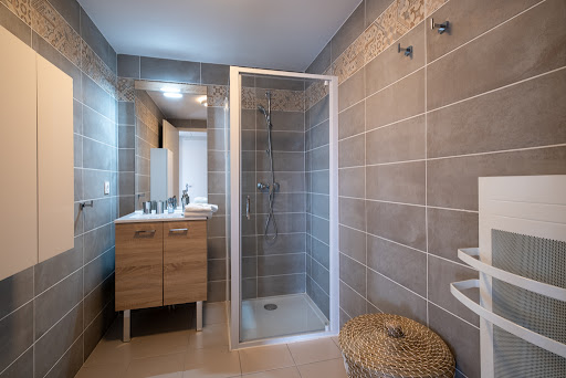 Photo de Résidence Happy Senior Les Terrasses d'Adélie à Vieille-Toulouse (31320)