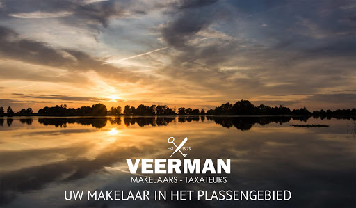 Veerman Makelaars o.g. Loosdrecht B.V.