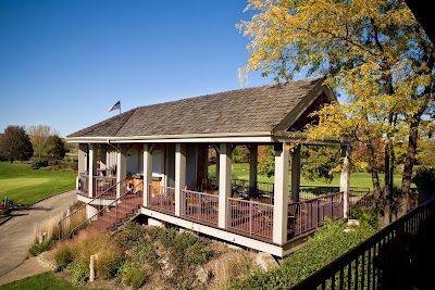 Photos of Seven Bridges Golf Club