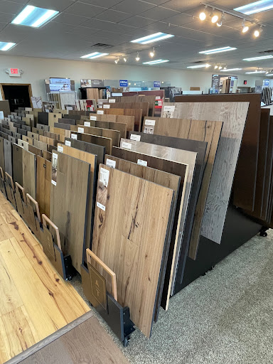 H&R Carpets Inc - Thumbnail