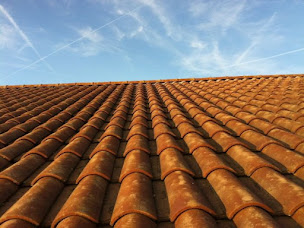 Photo n°21 de SMJM à Replonges (Couvreur)