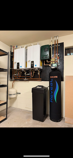 Avatar for Payson Plumbing Solutions