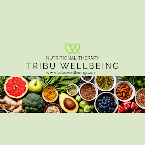 Tribu Wellbeing 92 Whittaker Rd, Sutton SM3 9QG, United Kingdom