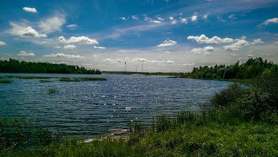 Photos of Karjeras