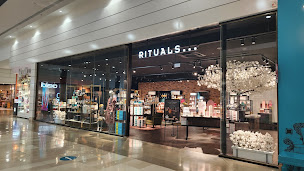 Photo n°1 de Rituals à Lescar (Magasin de cosmétiques)