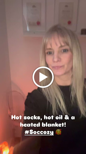 KG Massage Therapy Glasgow