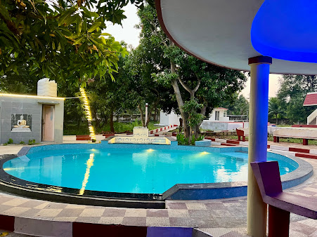 Af1qipnqyfhuapic7 Wkhrkgjcufilv2 Chojk2dfbqv=s451 K No