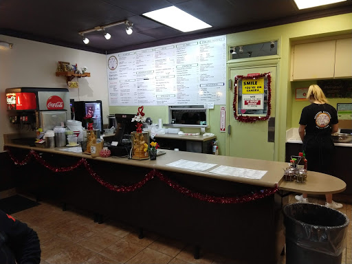 Suvans Kitchen Gallery - United States