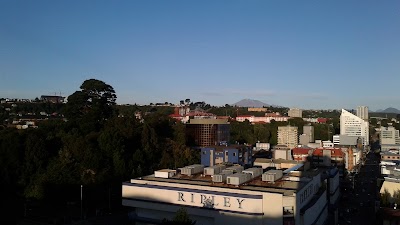 Photos of Colloky