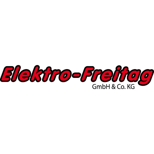 Elektro Freitag GmbH & Co. KG - Thumbnail