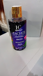 Photo n°14 de Beauty Hair & Skin à Salon-de-Provence (Magasin de cosmétiques)