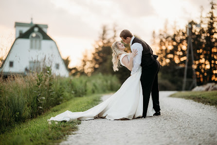 TFC Photography and Film 111 1st street, Okoboji, IA 51355, United States