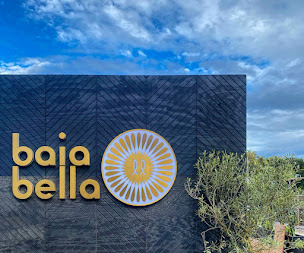 Photo n°82 de Baia Bella à Beaulieu-sur-Mer (Restaurant méditerranéen)