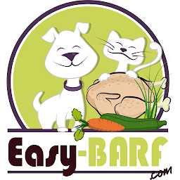 Photo n°8 de Easy-BARF à Gorron (Fabricant)
