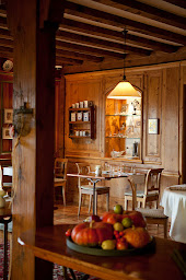 Photo n°57 de Restaurant Winstub Rabseppi Stebel à Saint-Hippolyte (Brasserie)